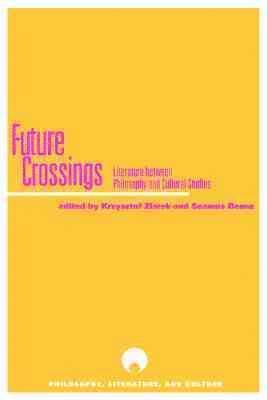 Future Crossings 1