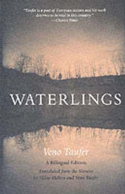 Waterlings 1