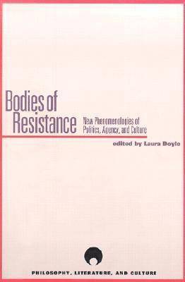 Bodies of Resistance 1