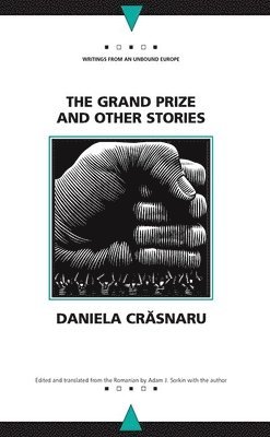 The Grand Prize and Other Stories 1