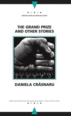 The Grand Prize and Other Stories 1