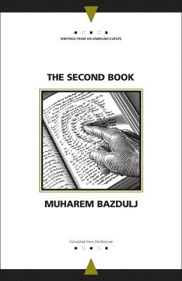 The Second Book 1