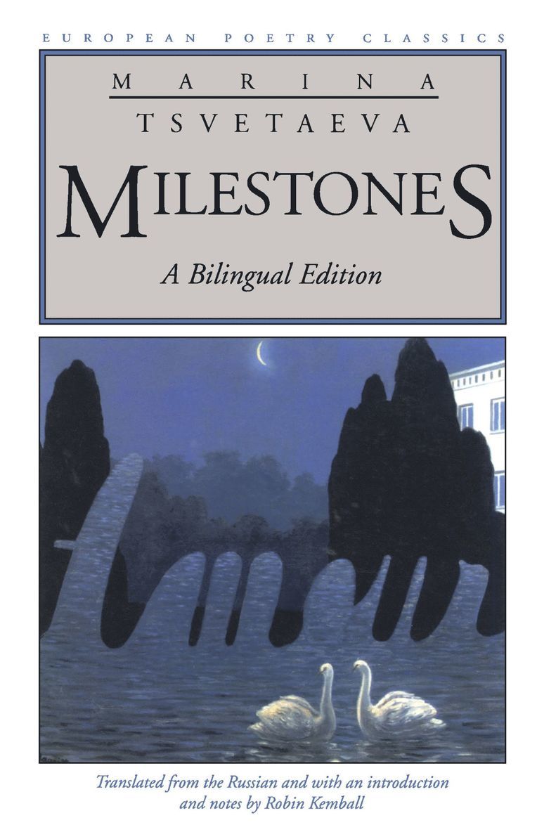 Milestones 1