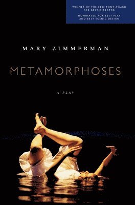 Metamorphoses  Play 1