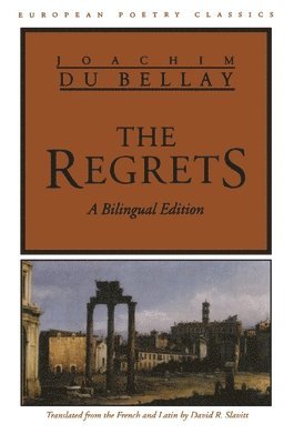 The Regrets 1