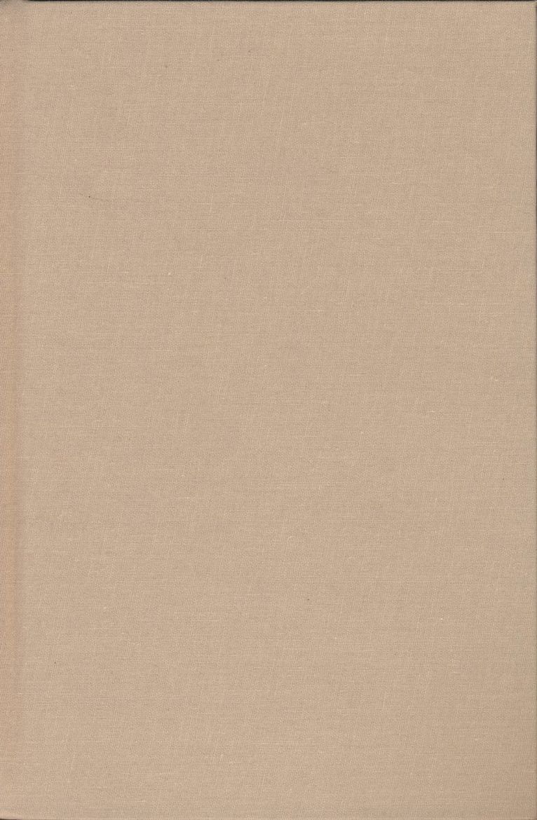 Haroldo De Campos, Haroldo de Campos, Antonio Sergio Bessa, Odile Cisneros - Novas, Inbunden