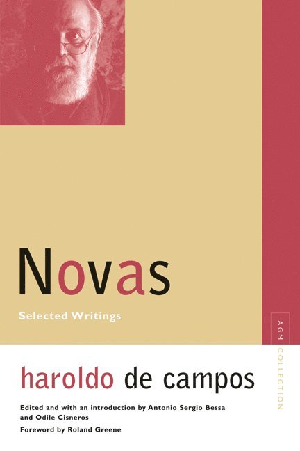 Novas 1