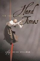 Hard Times 1