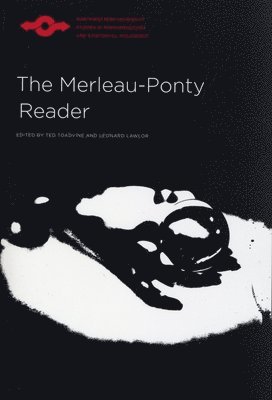 The Merleau-Ponty Reader 1