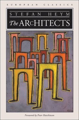 The Architects 1