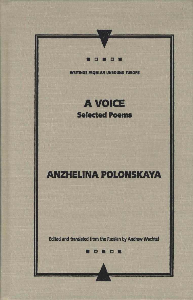 Voice