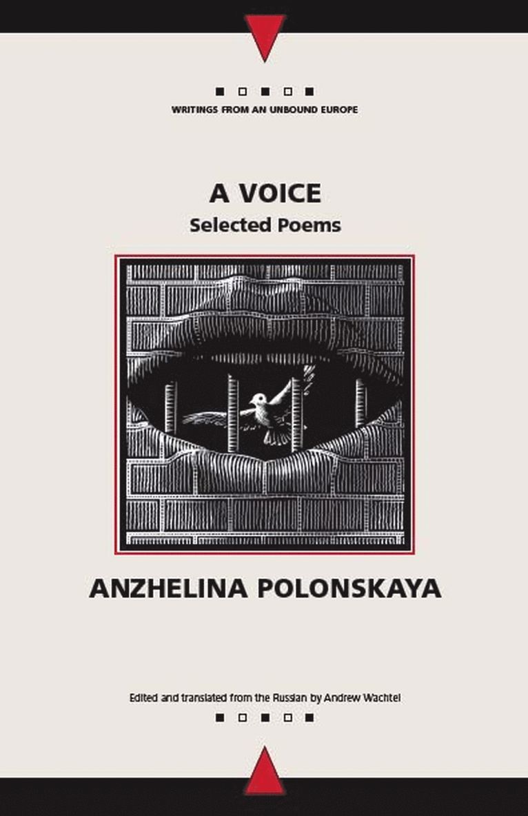 Voice