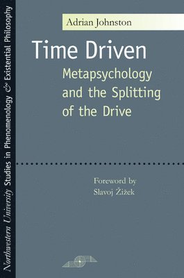 Time Driven 1