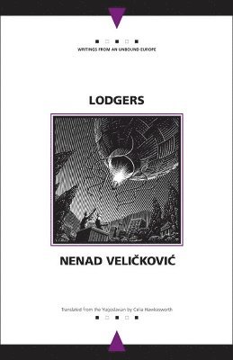 Lodgers 1