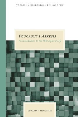Foucault's Askesis 1
