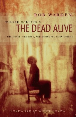 The Dead Alive 1