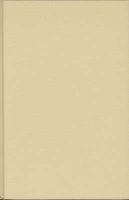 Literature and Human Equality