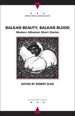 Balkan Beauty, Balkan Blood 1