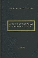 Thing of This World