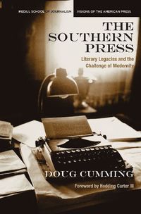 bokomslag Southern Press