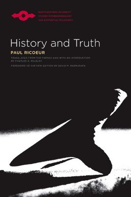 History and Truth 1