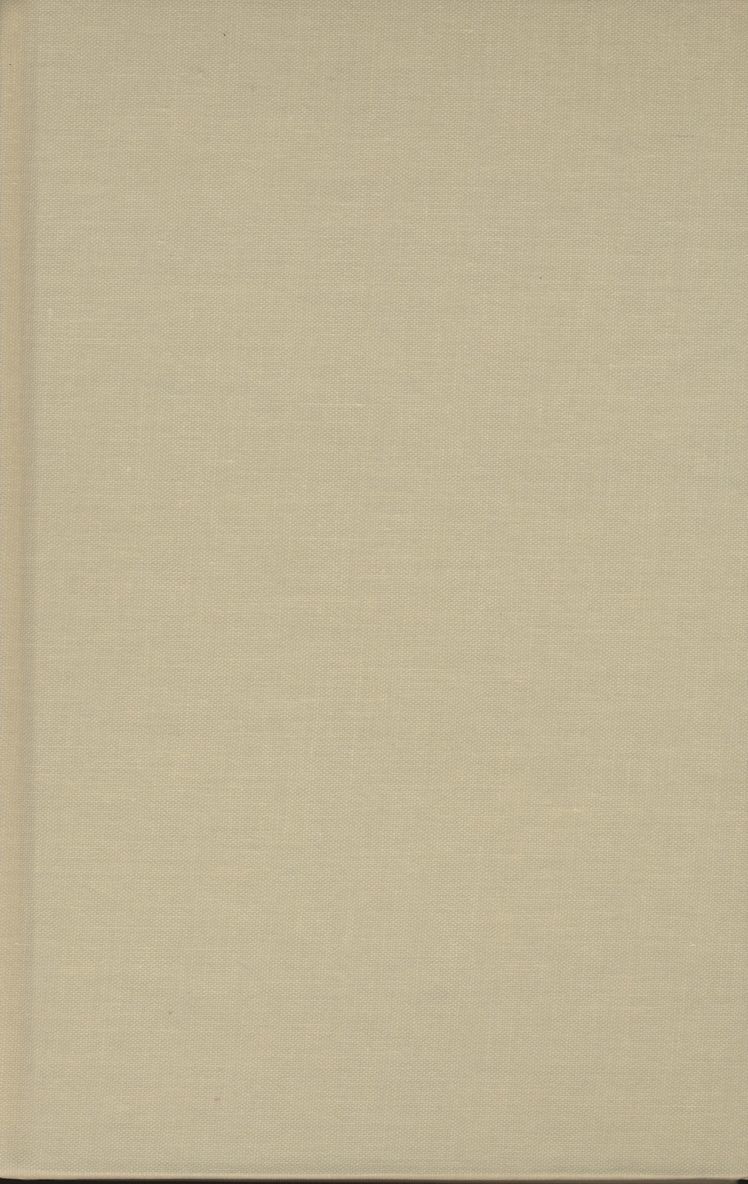 Robert Elsie, Janice Mathie-Heck - Lightning from the Depths, Inbunden