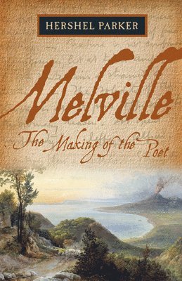 Melville 1