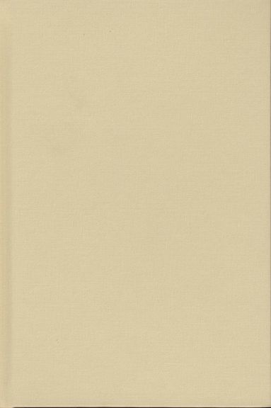 bokomslag Poetry As Re-reading