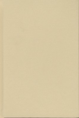 Poetry As Re-reading