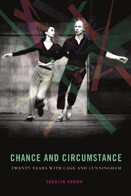 Chance and Circumstance 1