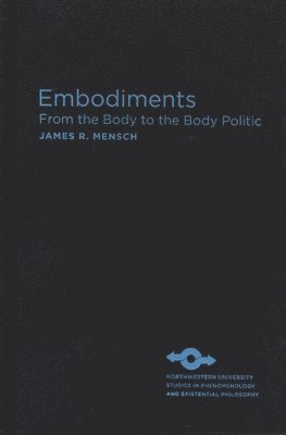 Embodiments 1