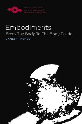 Embodiments 1