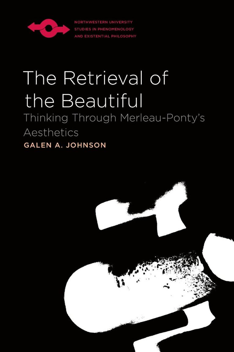 Retrieval of the Beautiful 1