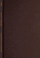 History of Hurricanes