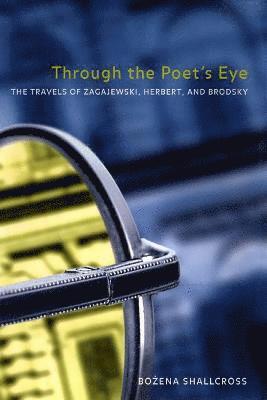 Through the Poet's Eye 1
