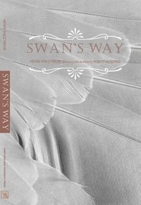 bokomslag Swan's Way