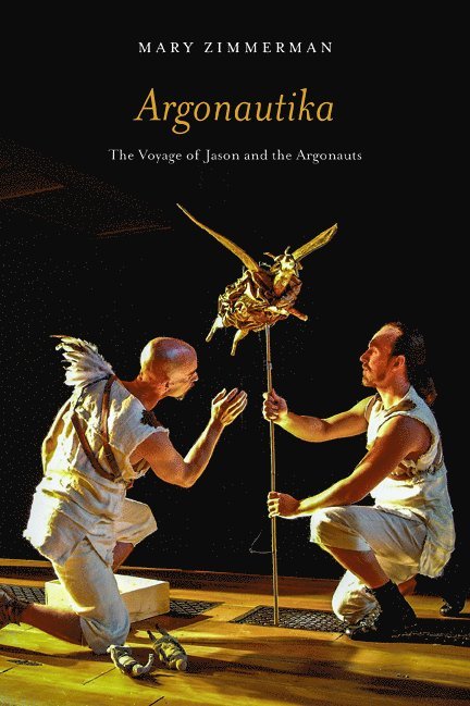 Argonautika