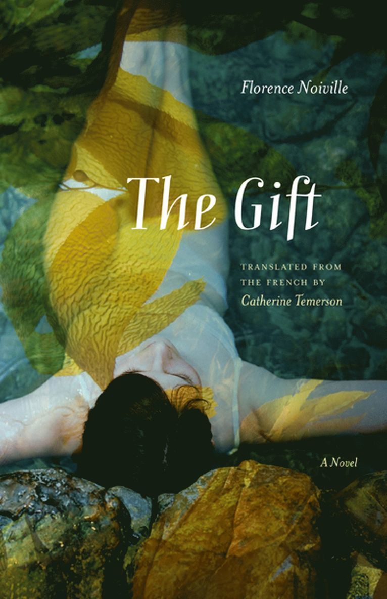 Gift 1