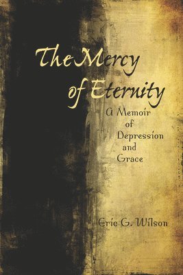The Mercy of Eternity 1