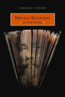 Melville Biography 1