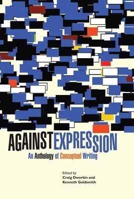 Against Expression 1