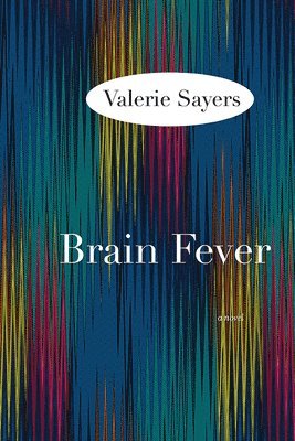 Brain Fever