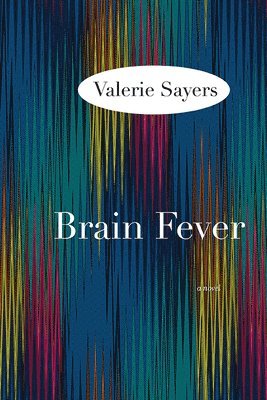 Brain Fever 1