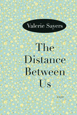 The Distance Between Us 1