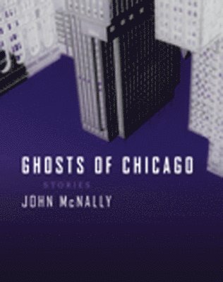 Ghosts of Chicago 1