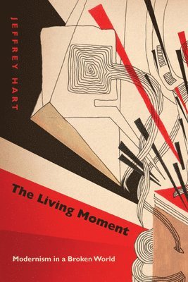 The Living Moment 1