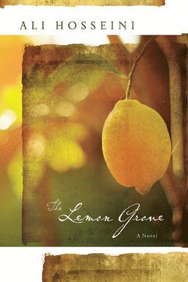 The Lemon Grove 1