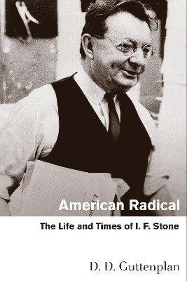 American Radical 1