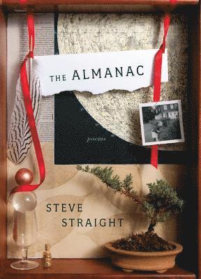 The Almanac 1