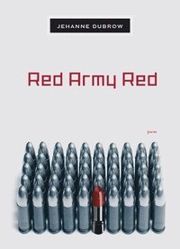 bokomslag Red Army Red